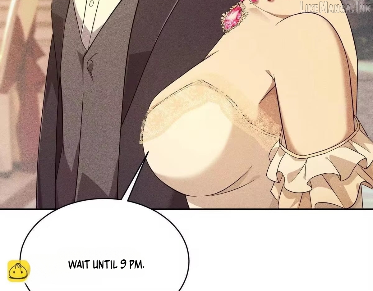 Hidden Dragon in the City (2025) Chapter 82  - page 151